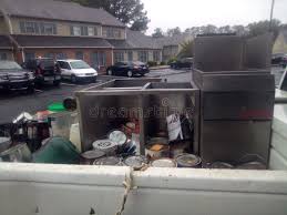 Best Garage Cleanout  in Medfd, OR