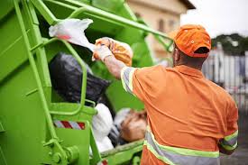 Best Electronics and E-Waste Disposal  in Medfd, OR