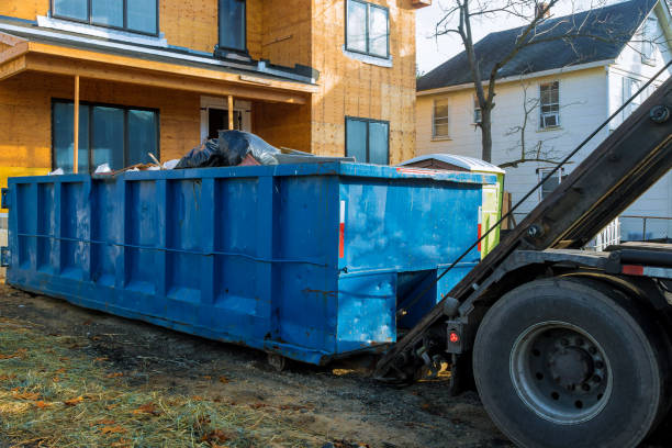 Reliable Medford, OR Junk Removal Services Solutions