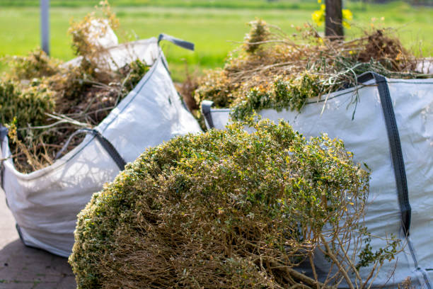 Best Carpet Removal and Disposal  in Medfd, OR