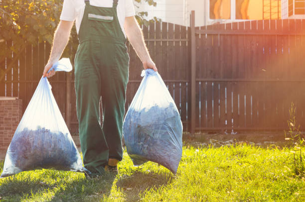 Best Appliance Removal  in Medfd, OR