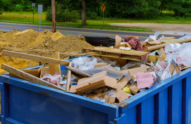 Best Yard Waste Removal  in Medfd, OR