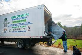Best Hoarding Cleanup  in Medfd, OR